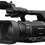 Вадим Гудков