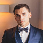 Роман Варченко