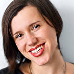 Антоніна Басалай