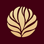Anna Sposa Group