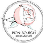 Pion`чик