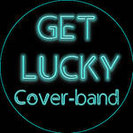 Кавер-гурт Get Lucky 