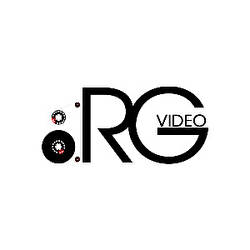 RG video 