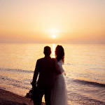 Лариса Некипелова