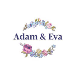 Свадебное агентство Adam&Eva 