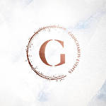 Goncharov  Events