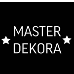 MASTER DEKORA