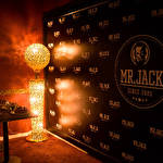 Юлия MrJack