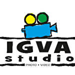 Валентин Ігнаткін