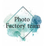 Photo Factory team