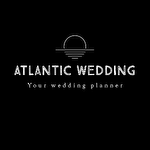 Atlantic Wedding
