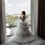 Florinka-event