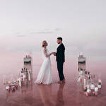 Виктория Суздальцева