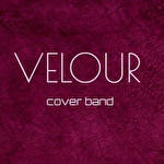 VELOUR COVER BAND 