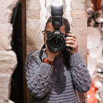 Валерія  Білошицька