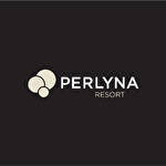 perlynaresort