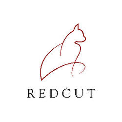 RedCut.pro 