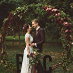love Decor