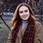 Lillia Blindei