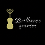 Струнний квартет 