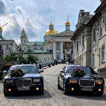 Андрій
