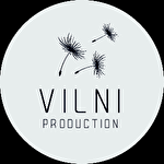 Vilni Production