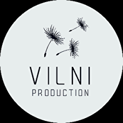 Vilni Production 