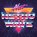 DJ RETRO+Vocal Duo