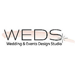 WEDS студія весільного дизайну