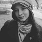 Олена