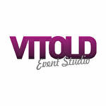 VITOLD STUDIO