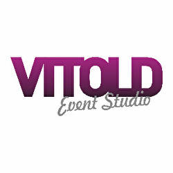 VITOLD Event Studio