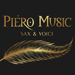 Piero Music 