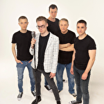 JOYS BAND