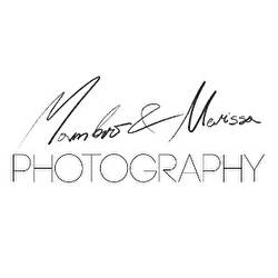 M&M Photography 