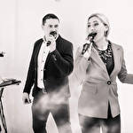 Сашко Малий & Людмила Супрун 