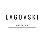 LAGOVSKI catering 