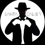 Александр Клименко 