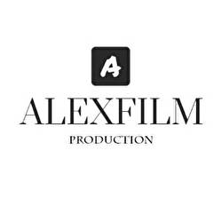 Александр AlexFilm