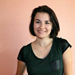 Катерина Ошуркевич