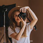 Yanina Demkovych