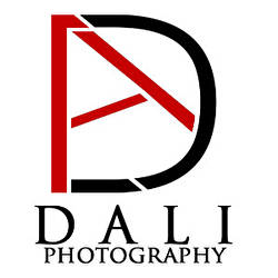 Dali Photography 