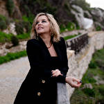 Ольга Добровольська