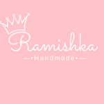 Марина Сіпунова