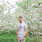 Богдан Голотко