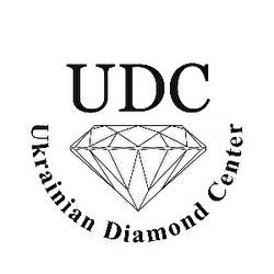 Ювелирная Фабрика Ukrainian Diamond Center
