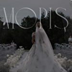 Mopis Decor