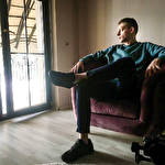 Василь Керецман