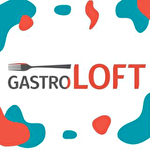 GastroLoft