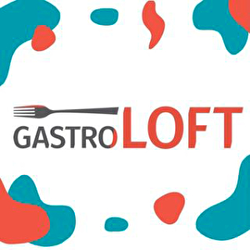 GastroLoft 